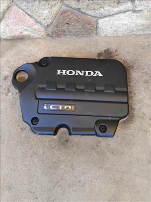 Honda CR-V III 2.2i-CDTi Felső motorburkolat 2784