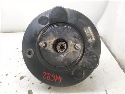 SKODA OCTAVIA I (1U2) 1.6 Fékrásegítő #41692# 1J1614105AA