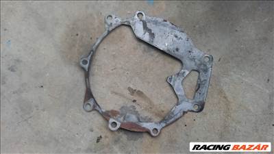 Mitsubishi LANCER OUTLANDER Motor váltó közbetét távtartó lemez 5678 1055a008