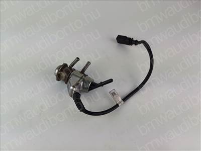 AUDI A4 Allroad B9 (8WH, 8WJ) 2.0 TDI quattro CNH AdBlue injektor (4G0131113C, 4G0131113E, 4G0131113D)