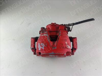 AUDI A4 Allroad B9 (8WH, 8WJ)  2.0 TDI quattro Jobb első féknyereg munkahengerrel (8W0615108D)