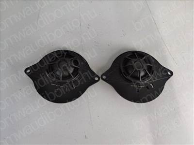 AUDI A4 B9 (8W2, 8WC) Első ajtó magassugárzó hangszóró (pozíciófüggetlen) (8W0035399)