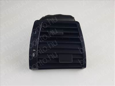 BMW X5 (E53) Jobb műszerfal szellőzőrács (8402216)