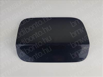 BMW 7 (F01, F02, F03, F04) Tankajtó borítás (7184076)