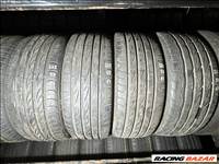  225/55 R17 Syron Race 1 97V | 5,5mm l 4db l DOT1114