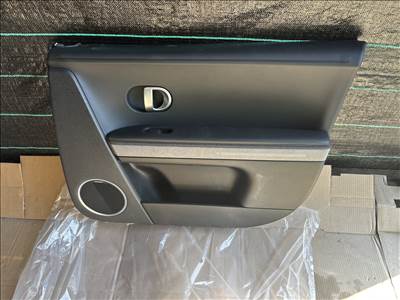 Hyundai Ioniq 5 Jobb első ajtókárpit 82306-gi080nnb 82306gi080nnb