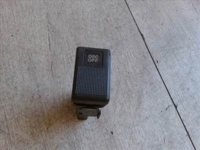 MAZDA 6 05-08 Egyéb kapcsolók