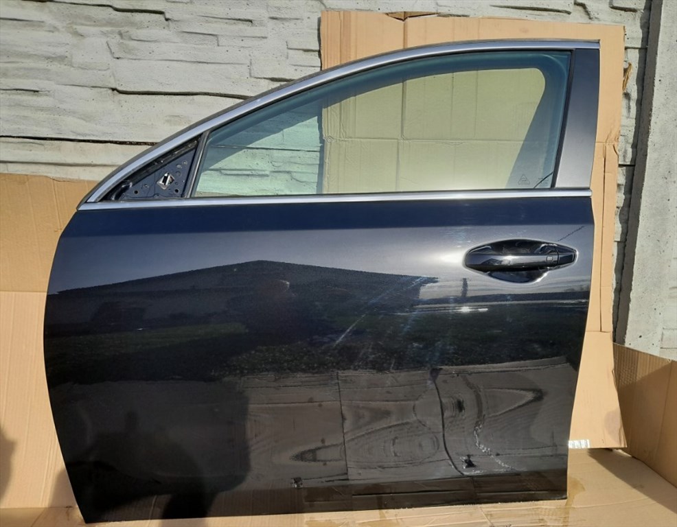 Kia Cee'd (JD), Kia Cee'd (CD) Bal első ajtó  1. kép