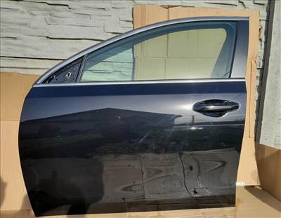 Kia Cee'd (JD), Kia Cee'd (CD) Bal első ajtó 