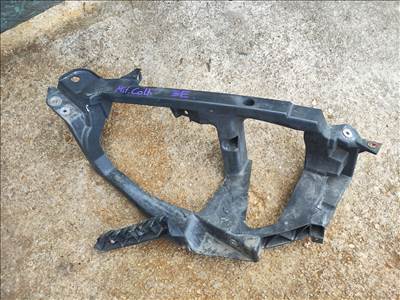 Mitsubishi Colt V jobb első lámpakeret  mn105060