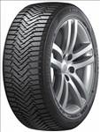 195/65 R 15  LAUFENN LW31 I FIT+ téli (Téli, 91T)