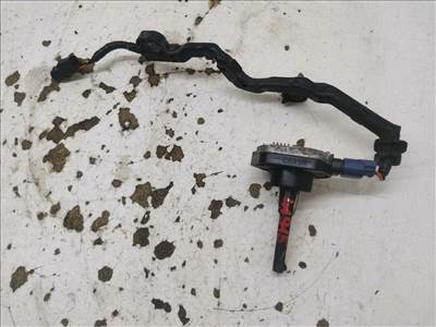 HONDA FR-V (BE/ BE1/ BE3/ BE5) 1.8 (BE1) Olajszint Jeladó #41915# 6PR00921000