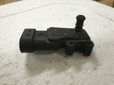 Opel Astra G 1.7 DTI Turbó nyomás szenzor Y17dt 16258659