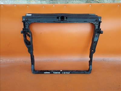 Vw Crafter homlokfal 7C0805588 (S.30.922R)