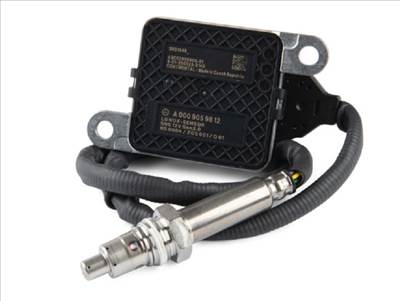 Mercedes Actros Nox-szenzor  a0009059812