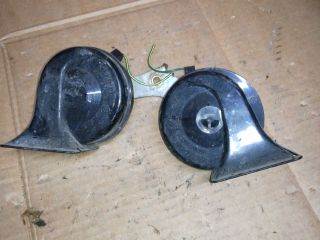 Mazda 6 (1st gen) Kürt *112332*