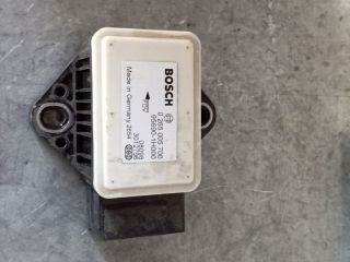 Kia Cee'd (ED) Menetstabilizátor *136373* bosch-0265005700 956901h000