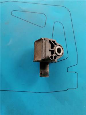 SsangYong Musso Első Ütközés érzékelő  8627034010