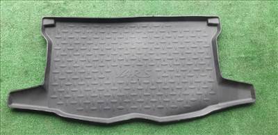 Toyota Yaris csomagtértálca felső pz434b1303pj
