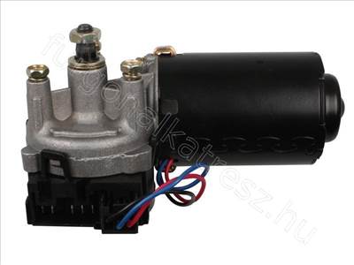 Ablaktörlő motor - FORTWO, JUMPER, DUCATO, BOXER - FT82801, 71792657 -  - Fastoriginal Utángyártott új 71792657