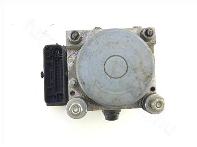 Abs Pumpa - FIORINO, NEMO, BIPPER - BO.0265231997, 51801321 -  - Bontott Fiat  0265231997