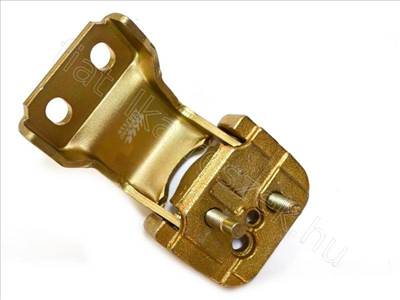 Ajtó zsanér 00> 06> hátsó felső bal - TRANSIT - FT95441, YC15-V42983-AK -  - Fastoriginal Utángyártott új YC15-V42983-AK