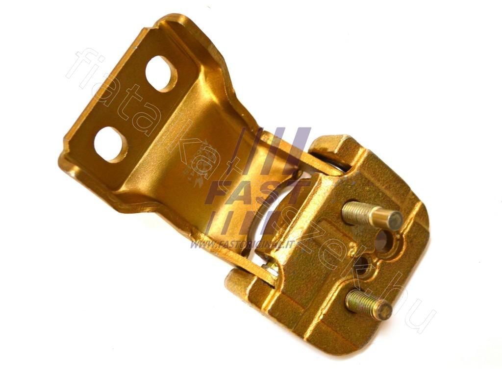 Ajtó zsanér 00> 06> hátsó felső bal - TRANSIT - FT95441, YC15-V42983-AK -  - Fastoriginal Utángyártott új YC15-V42983-AK 2. kép