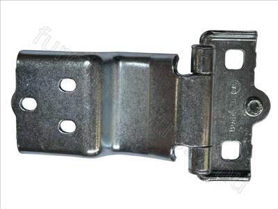 Ajtózsanér alsó jobb - JUMPER, DUCATO, BOXER - FT95414, 1388880080 -  - Fastoriginal Utángyártott új 1388880080