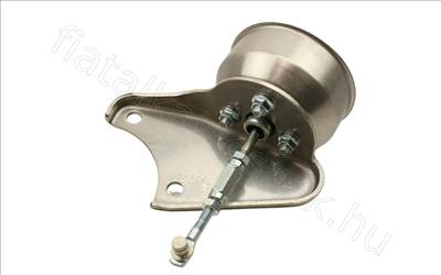 Állítóelem, turbófeltöltő MERCEDES SPRINTER 06> 906 OM646 DE 22 LA - SPRINTER - FT63409, A6460960199^ -  - Fastoriginal Utángyártott új A6460960199^