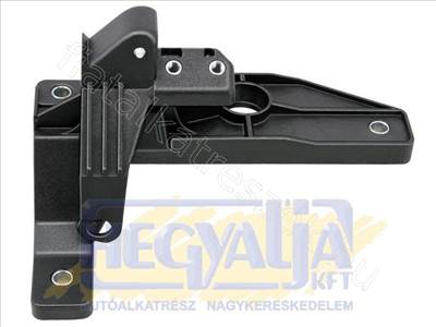 BELSŐ KILINCS VÁZ BAL BRAVO-BRAVA-MAREA - MAREA, BRAVO, BRAVA - MI.60/150 -  - MIRAGLIO Utángyártott új 60/150