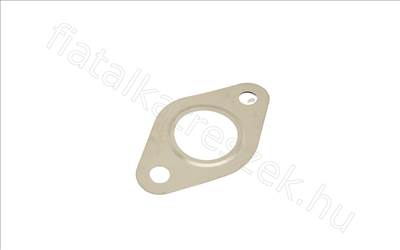 EGR szelepTömítés CITROEN NEMO 07> 1.4 HDi - CHARIOT, MAREA, FUSION, FIESTA, C1, C2 - FT50615, 1148077^ -  - Fastoriginal Utángyártott új 1148077^