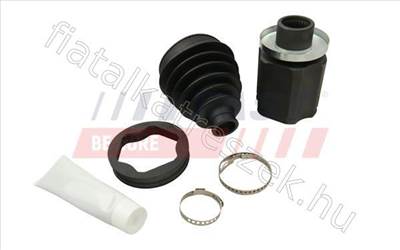 Féltengely csuklókészlet VW CRAFTER 16> belső jobb 2.0 TDI 4MOTION - GRAND, TGE, CRAFTER - FT25533, 2N0498104B -  - Fastoriginal Utángyártott új 2N0498104B