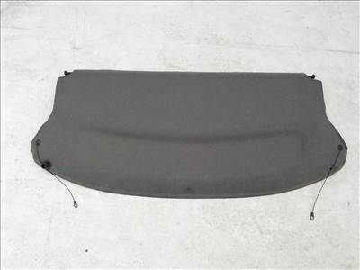 211067 Ford Fiesta 1995-2002 kalaptartó, a képen látható állapotban 96fbb46506a