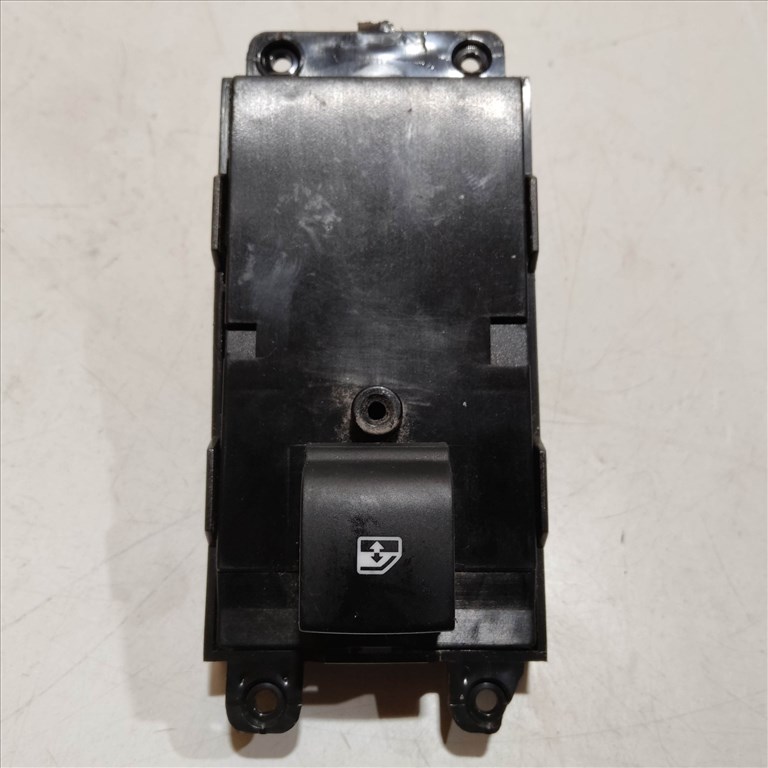 Chevrolet Cruze 2008-2012 jobb első ablakemelő kapcsoló 20792536 1. kép