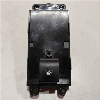 Chevrolet Cruze 2008-2012 jobb első ablakemelő kapcsoló 20792536