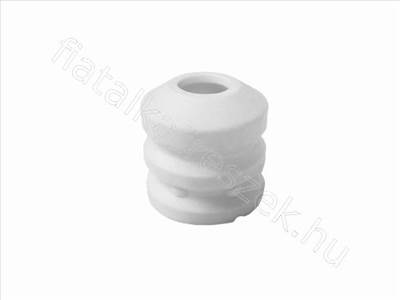 GUMIBAKOK, SZILENTEK            OPEL COR - TIGRA, CORSA - AK.23719 -  - Akron Utángyártott új 23719