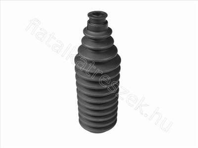 GUMIHARANG KORM.MÜ              ALFA 75 - 75 - AK.7291/2 -  - Akron Utángyártott új 7291/2