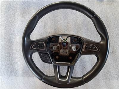 Ford C-Max Mk2 faceliftes multikormány 