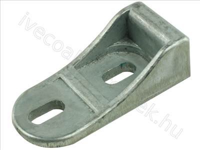 Hátsó ajtó ütköző alsó/felső bal/jobb - DAILY - FT95397, 3804652 -  - Fastoriginal Utángyártott új 3804652