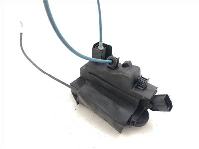 J.E. Ajtózár Idea - IDEA - BO.71734863, 71734863 -  - Bontott Fiat  71734863