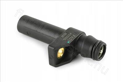 Jeladó MERCEDES SPRINTER 95> 901-905 - C-CLASS, KORANDO, CL-CLASS, MUSSO, SLK, G-MODELL - FT75525, 0031537428 -  - Fastoriginal Utángyártott új 0031537428