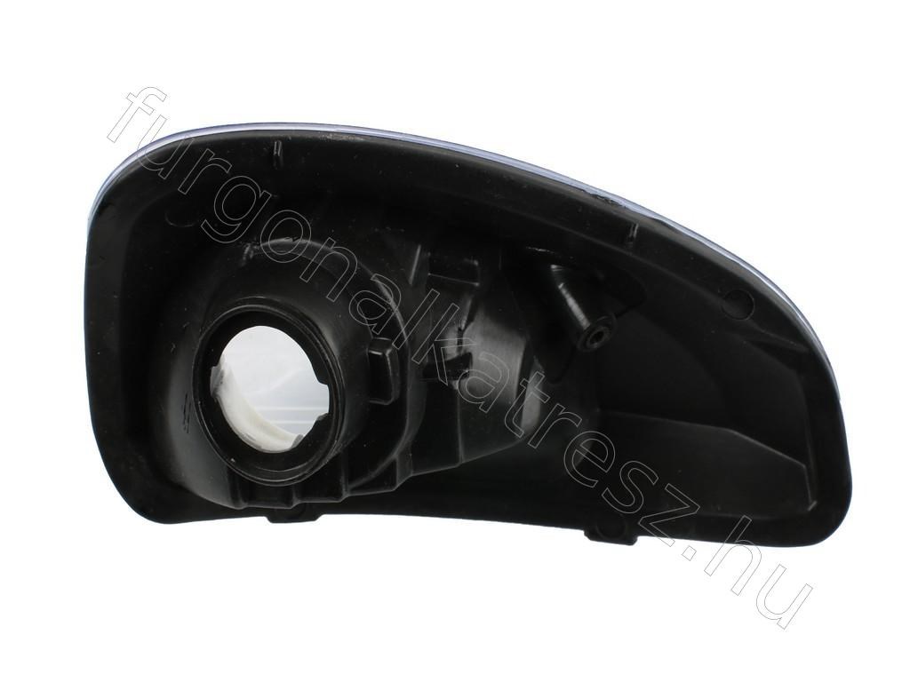 jobboldai tükör index - MASTER, MOVANO, NV400 - FT87355, OR 261609635R -  - Fastoriginal Utángyártott új OR 261609635R 4. kép