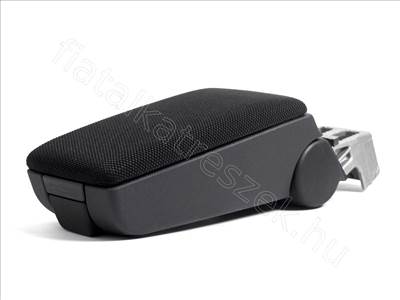 Kartámasz - STILO - 735367460 -  - FIAT eredeti Eredeti új 735367460