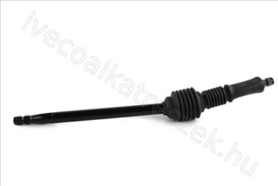 Kormányoszlop alsó 65C-70C  - DAILY - FT20175, 42554509 -  - Fastoriginal Utángyártott új 42554509
