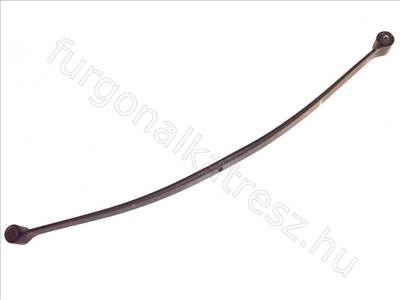 Laprugó - MASTER, MOVANO, INTERSTAR - FT13334, 7700314662 -  - Fastoriginal Utángyártott új 7700314662