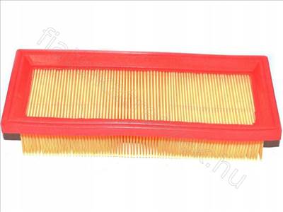 Légszűrő FIAT PUNTO 93> 75 - PALIO, Y, PUNTO - FT37007, 71736125 -  - Fastoriginal Utángyártott új 71736125