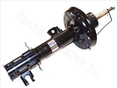 Lengéscsillapító első jobb - DOBLO, COMBO - FT11298, 51819146 -  - Fastoriginal Utángyártott új 51819146