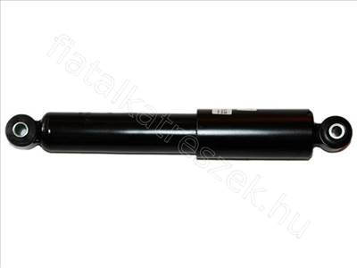 Lengéscsillapító hátsó - 155, BRAVO, TIPO, BRAVA, TEMPRA, DELTA - FT11010, 7777585 -  - Fastoriginal Utángyártott új 7777585