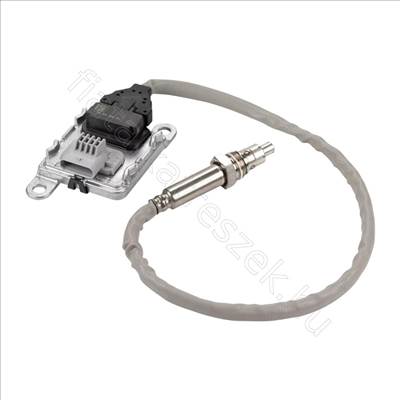 NOX szenzor CITROEN/ PEUGEOT 1,6/2,0 HDI 08- - PARTNER, GRAND, JUMPER, DS4, DS3, DS5 - 9821120980, 9821120980 -  - CITROEN/PEUGEOT Egyéb 9821120980