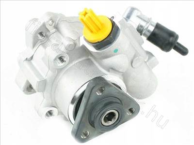 Szervószivattyú, kormánymű FIAT DOBLO 04> 1.3 JTD - STRADA, DOBLO - FT36210, DSP1618 -  - Fastoriginal Utángyártott új DSP1618